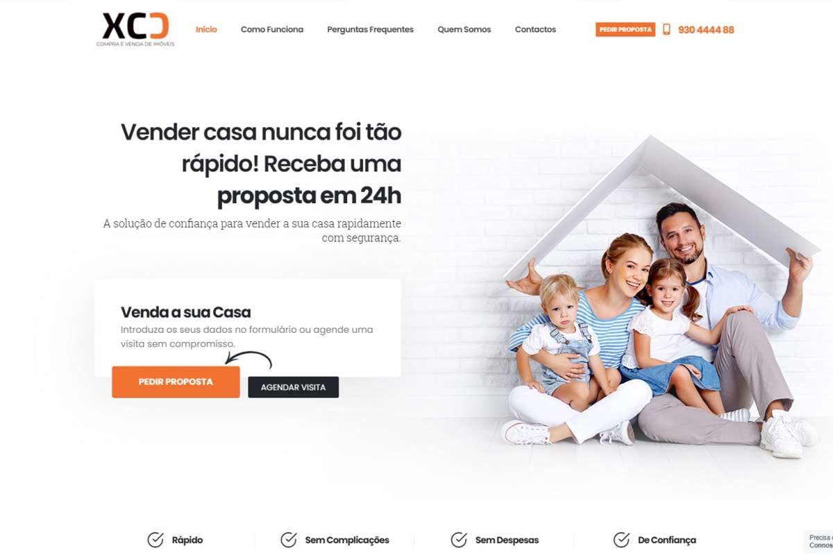 Outweb - Criação de Sites e Marketing Digital - Braga - Designer Gráfico