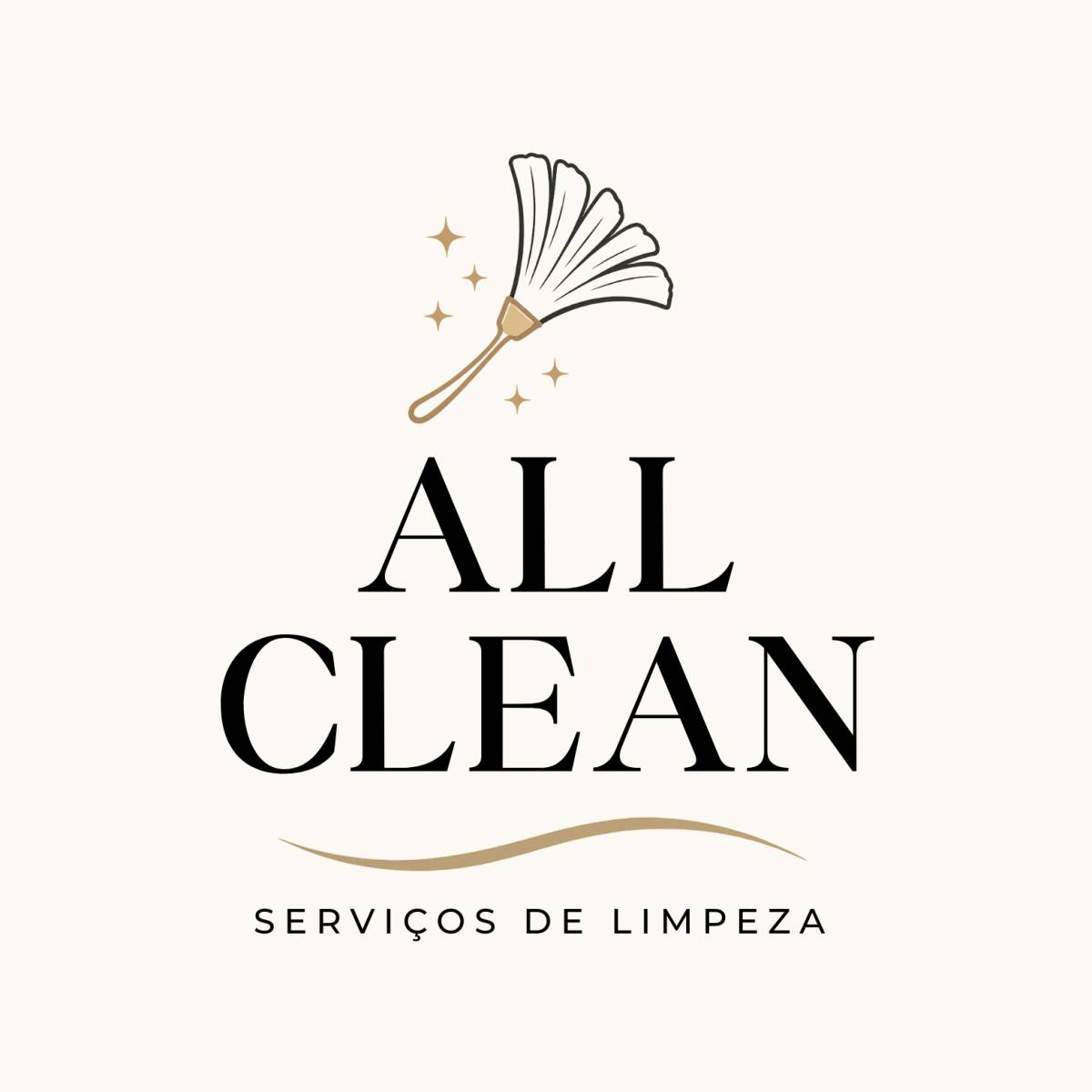 All Clean - Caldas da Rainha - Textilreinigung
