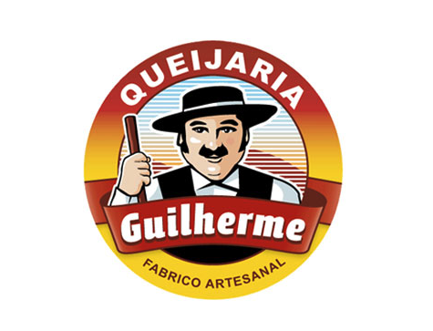 Mário Macara - Sintra - Diseño de logos