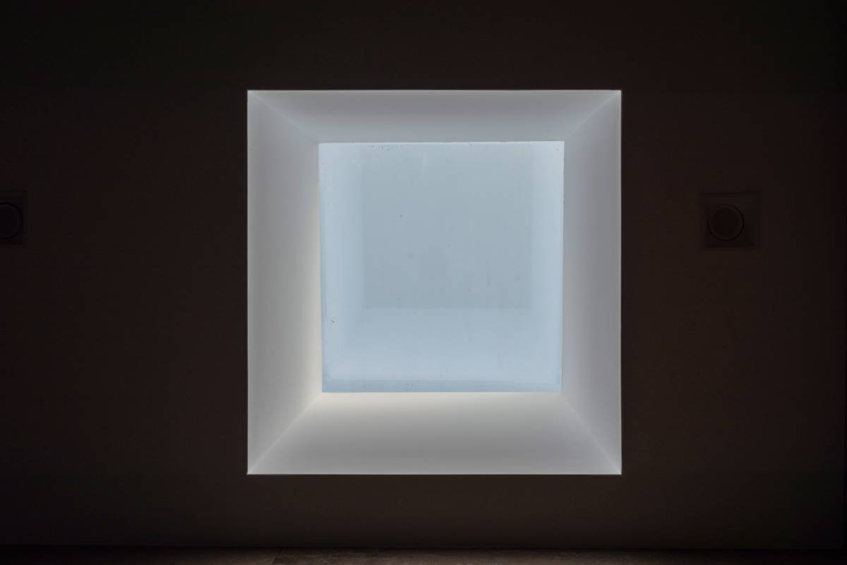 DMAR OBRAS - Vila Nova de Gaia - Hundezaun installieren