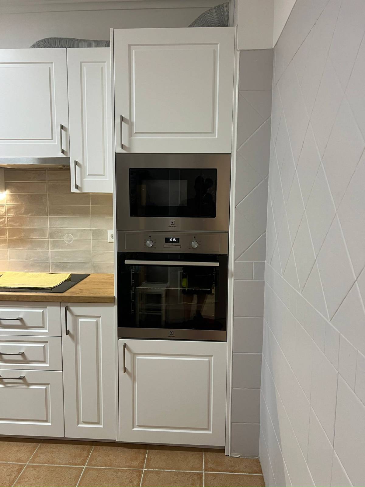 GleissonSilva.Service - Amadora - Reparação de Tubos de Canalização