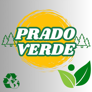 Prado Verde - Figueira da Foz - Limpeza de Terrenos