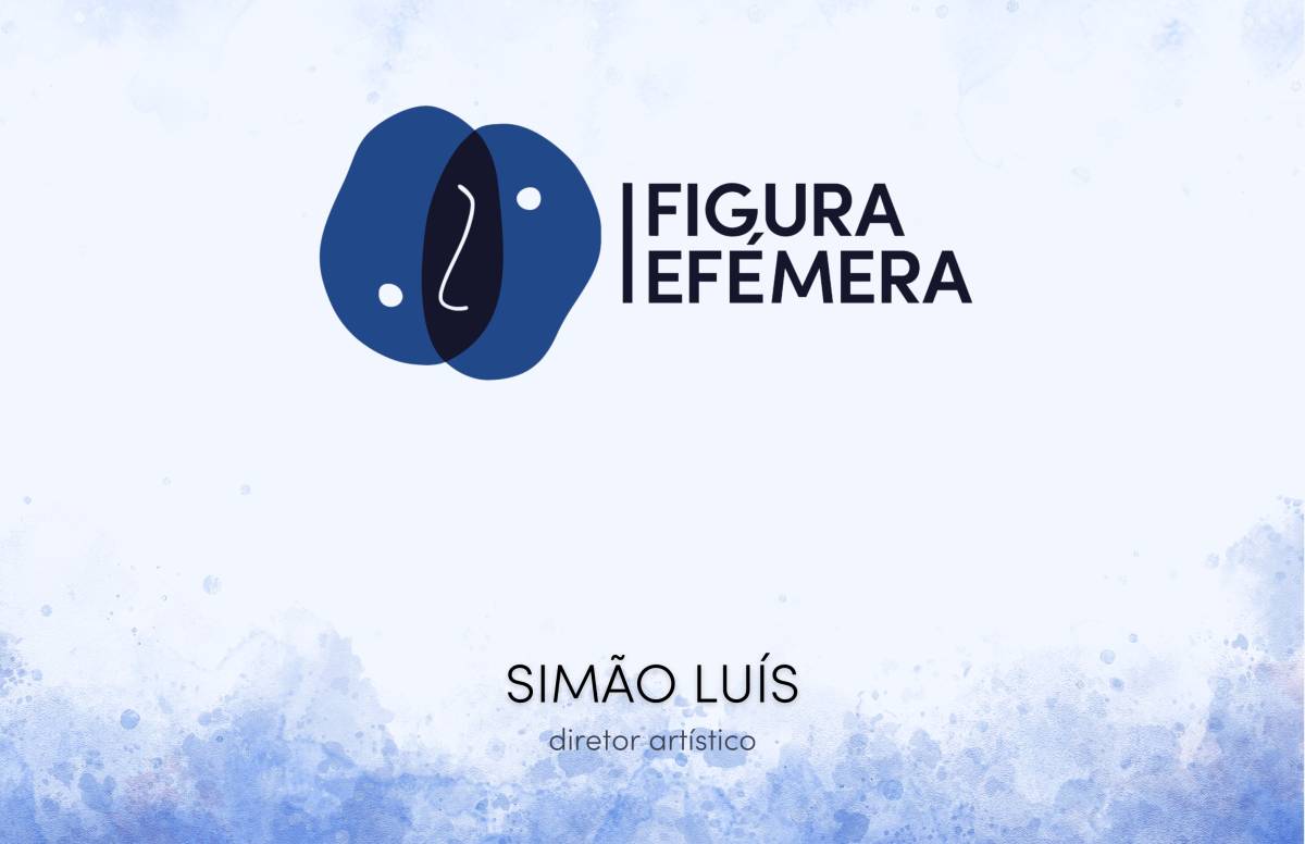 Figura Efémera - Porto - Aulas de Oratória em Público