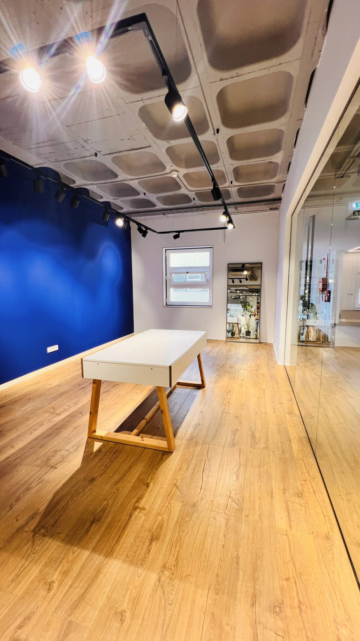 GleissonSilva.Service - Amadora - Instalação de Tubos de Canalização