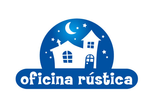 Mário Macara - Sintra - Diseño gráfico