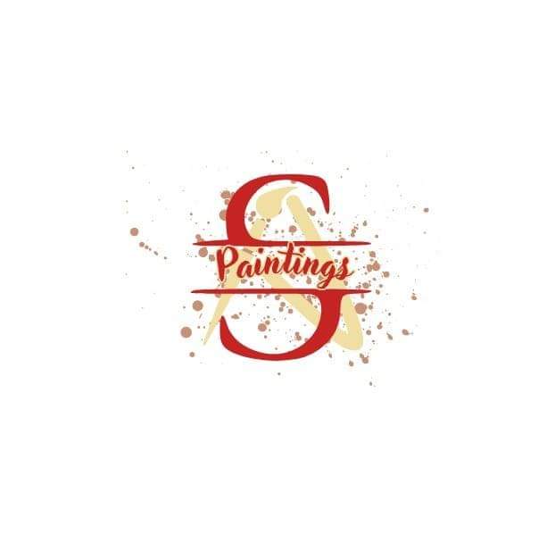 A.S. Paintings - Setúbal - Concrete Sawing