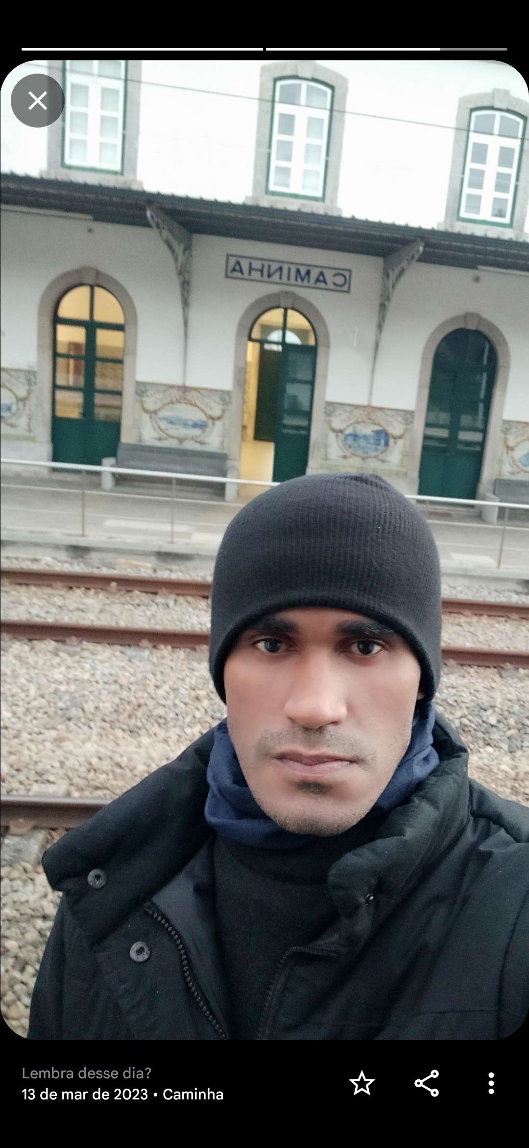 Reinaldo - Lisboa - Reparação ou Manutenção de Canalização Exterior