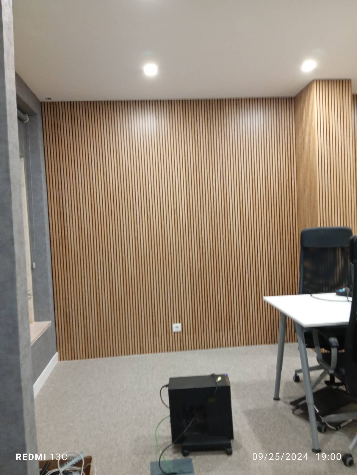 RCM Unipessoal LDA - Lisboa - Tile Repair