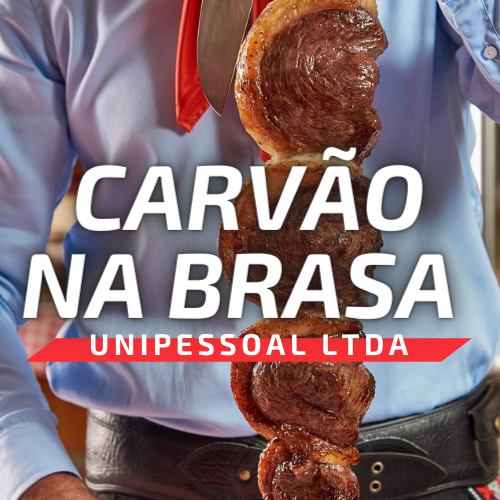 Carvão na Brasa - Vila Nova de Gaia - Wedding Catering Service