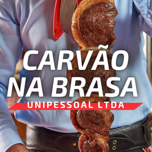 Carvão na Brasa - Vila Nova de Gaia - Churrasco e Grelhados