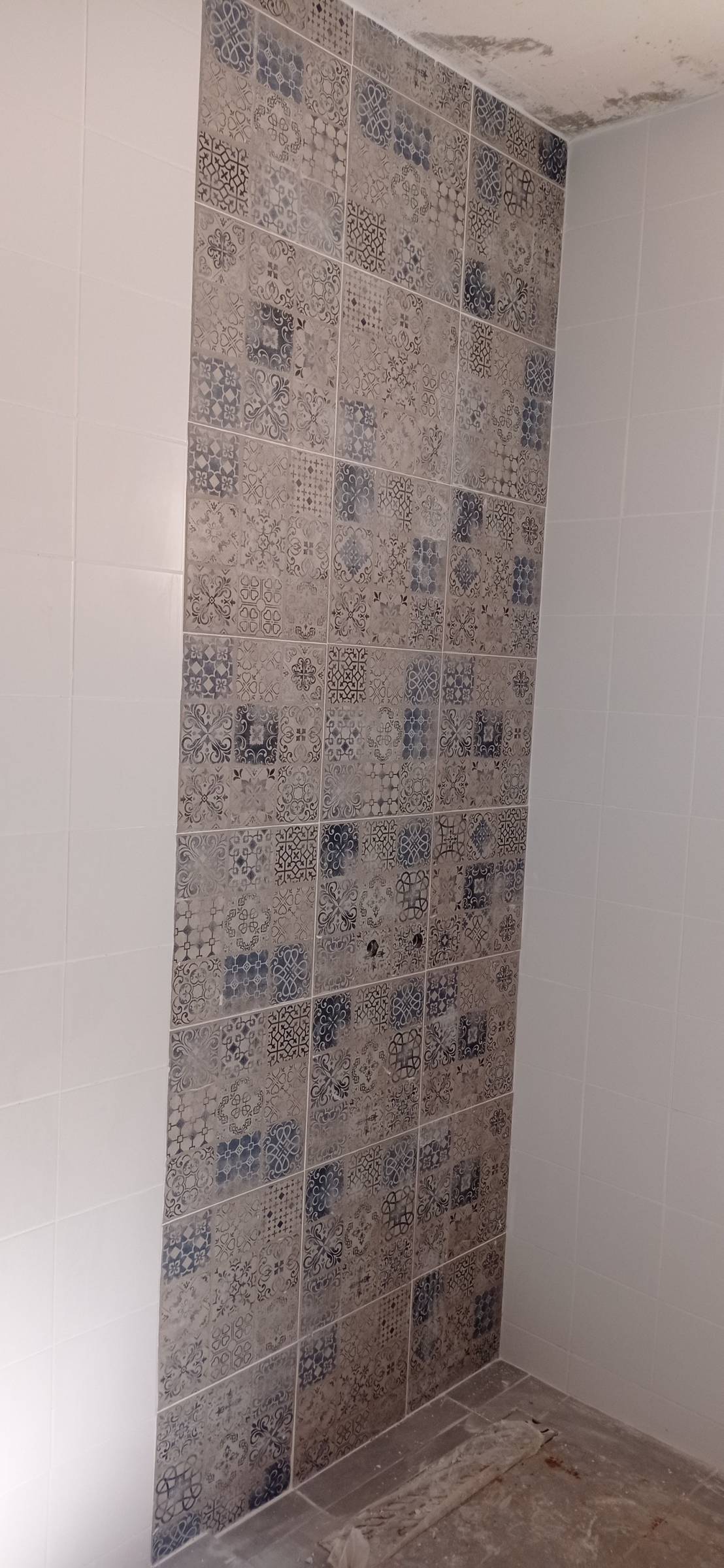 Carlos Silva - Beja - Remodelação de Cozinhas