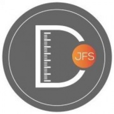 Data Decisões Lda - Cascais - Additions and Remodels