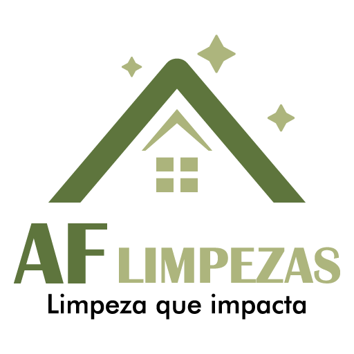 ABC Limpezas - Santa Maria da Feira - Limpeza de Persianas