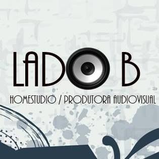 LadoB Homestudio/Produtora Audiovisual - Covilhã - Filmagem Comercial