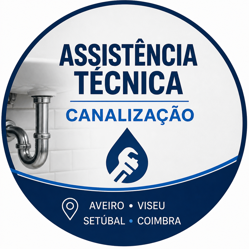 David Oliveira - Eletricidade e Canalização - Águeda - Instalação de Ventoinha