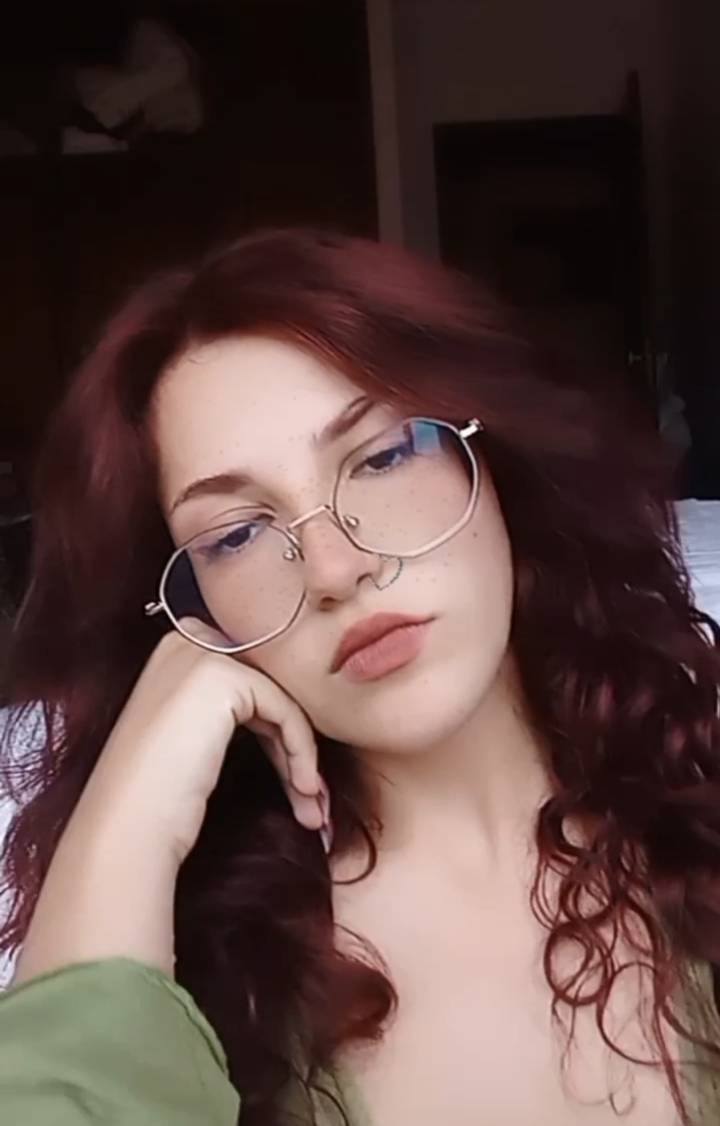 Beatriz - Vila Nova de Gaia - Organização da Casa