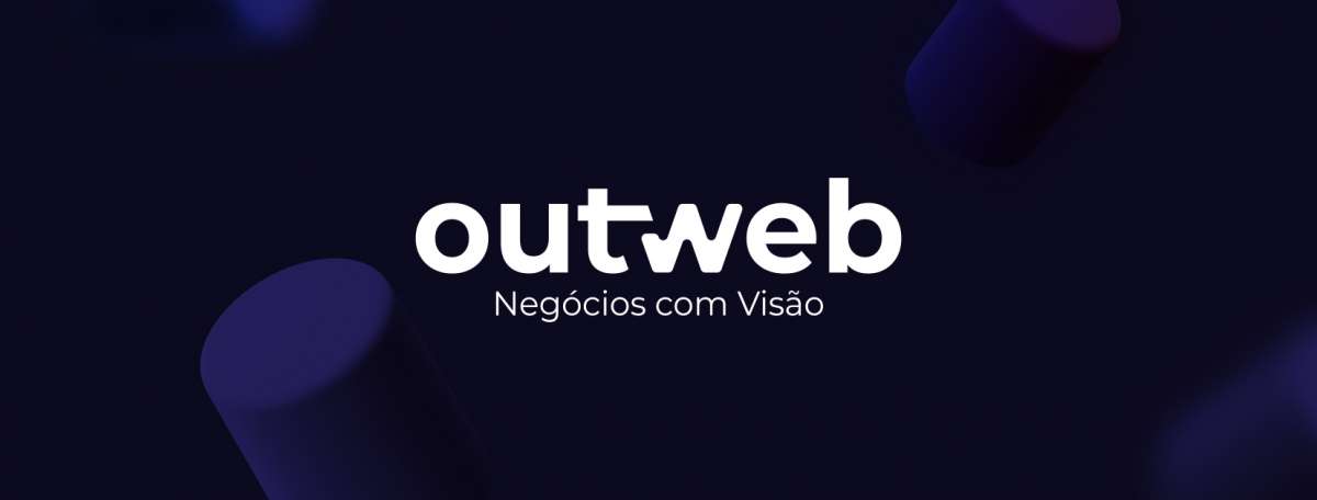 Outweb - Criação de Sites e Marketing Digital - Braga - Serviços de Apresentações