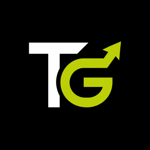 TGrow - Loulé - Desenvolvimento de Aplicações iOS