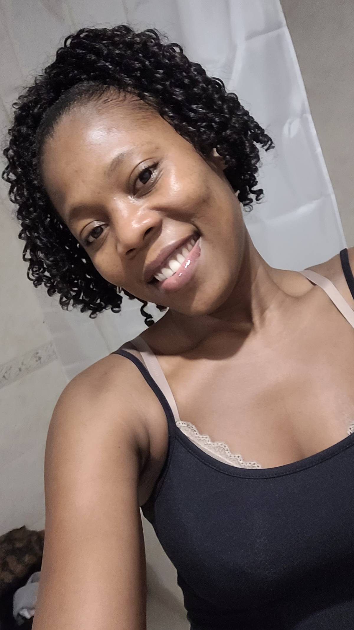 Julieta Morais - Loures - Limpieza de persianas