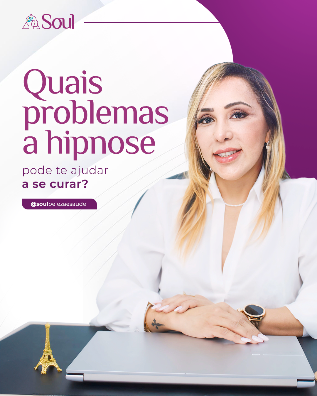 Marcia Jaques - Lisboa - Massagem Terapêutica
