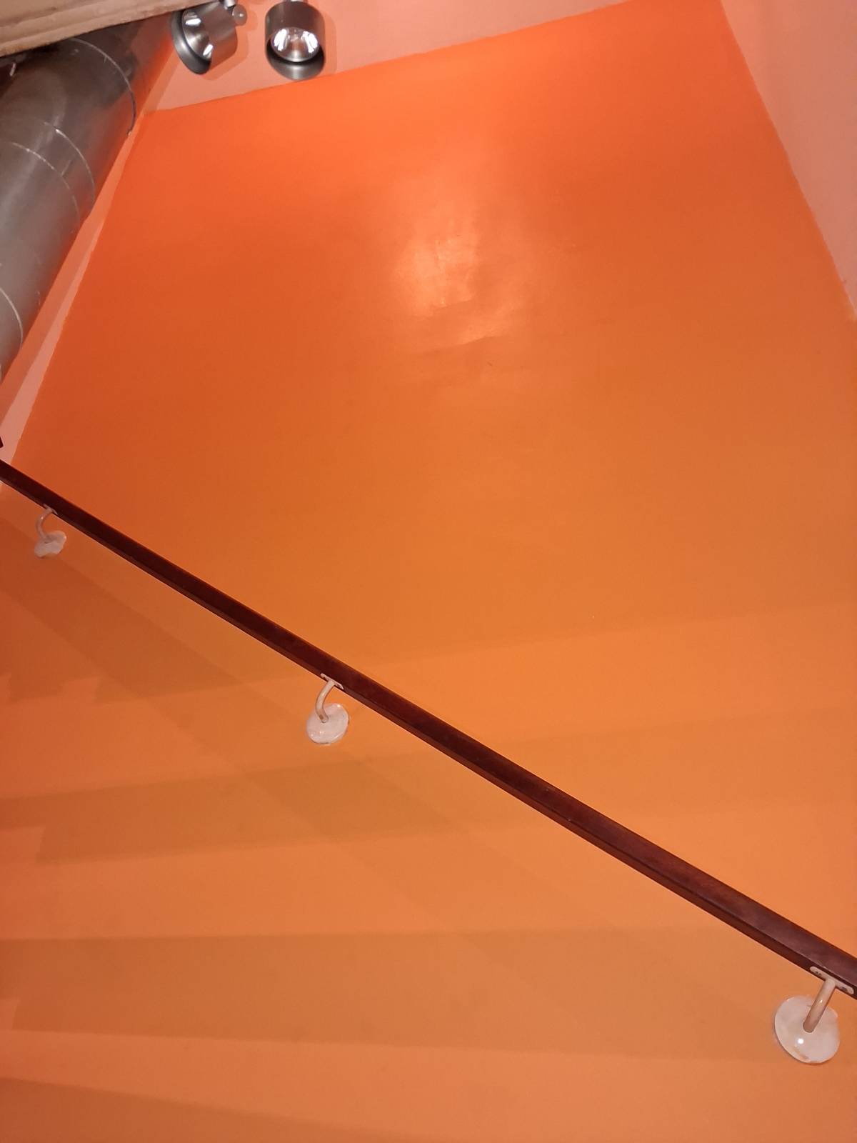 A.S Solutions - Setúbal - Installation de tonnelle