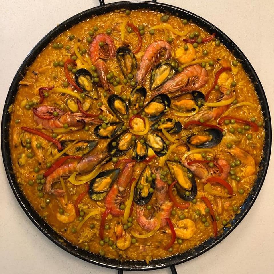 Porto Marisco - Matosinhos - Formação Técnica