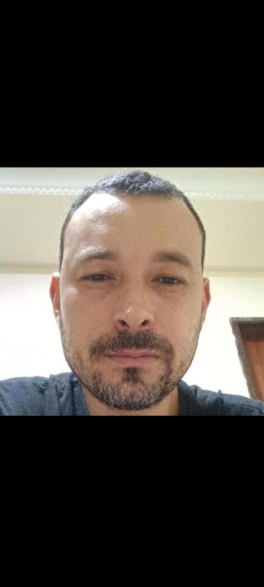Fabiano cruz - Sintra - Tree Trimming and Maintenance