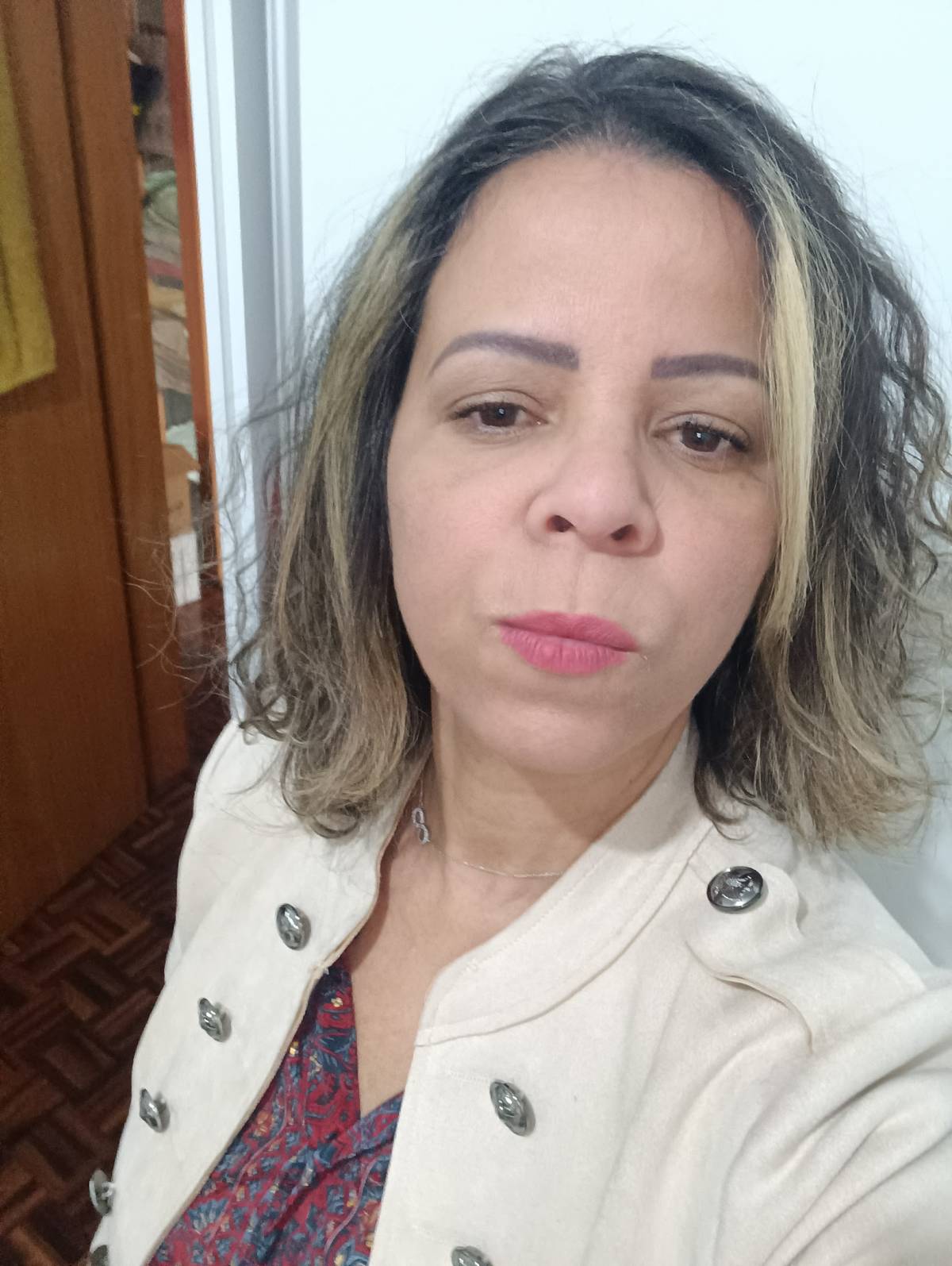 Limpeza valente - Mafra - Home Organizing
