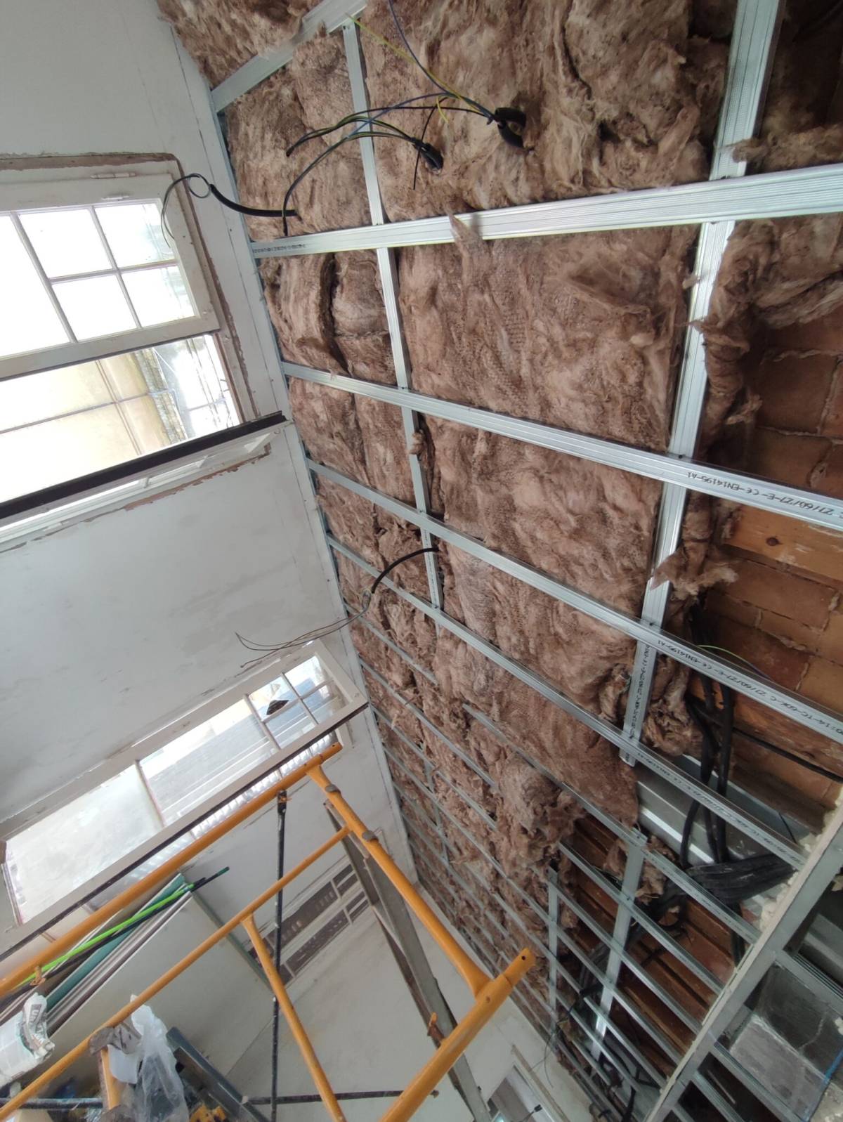 Mundi serviços - Loures - Remodelação de Cozinhas