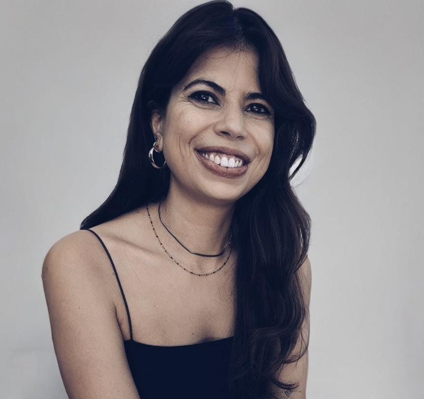 Catarina Faria - Lisboa - Enfermería