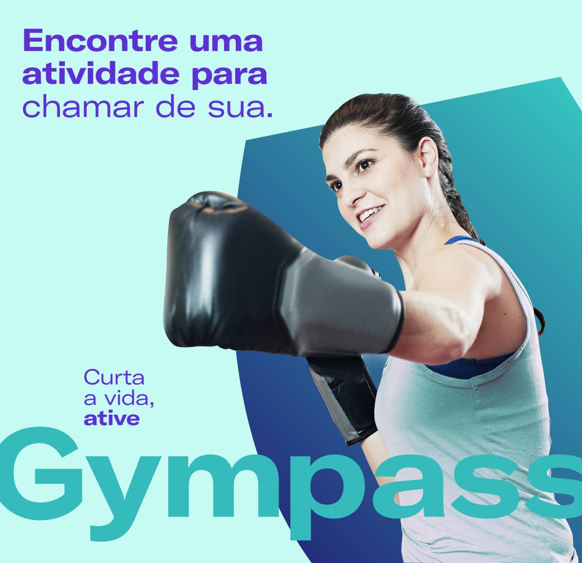 Leo Melo - Oeiras - Planificación de eventos