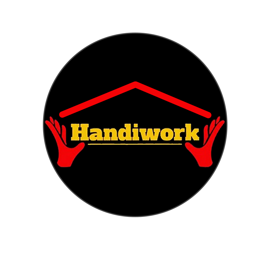 Handiwork unipessoal lda - Vila Franca de Xira - Obras em Casa