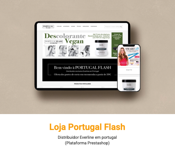 Mário Macara - Sintra - Diseño de logos