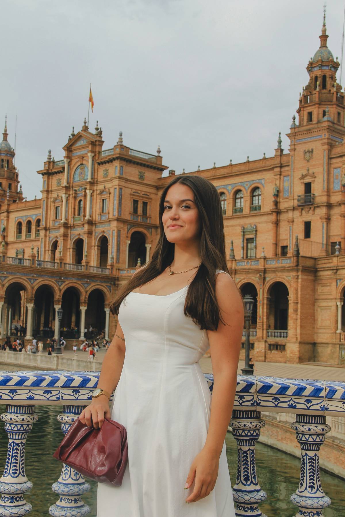 Mariana.ldionisio - Vila Franca de Xira - Haustierpflege