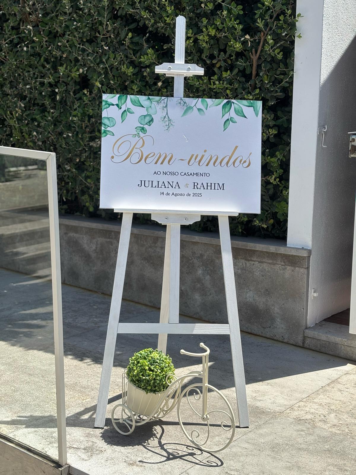 Duma Family Inspired - Cascais - Planificación de fiestas de cumpleaños