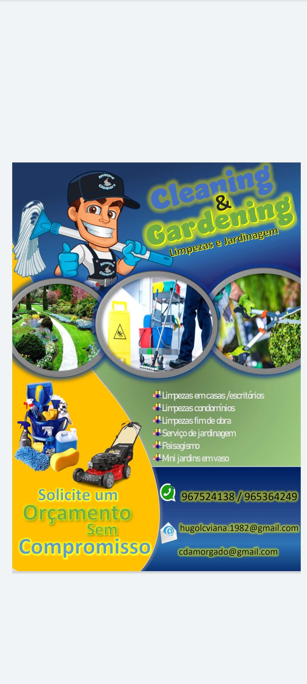 Hugo Viana - Viana do Castelo - Tree Stump Grinding and Removal