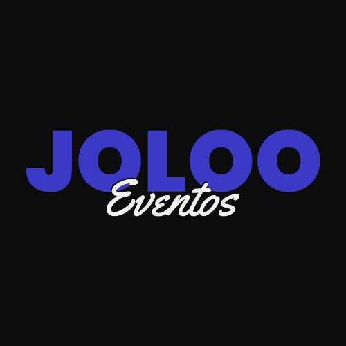 Joloo Eventos - Porto - Arte com Balões