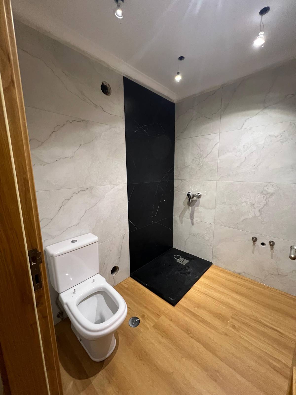 GleissonSilva.Service - Amadora - Instalação de Pavimento Flutuante