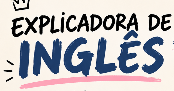 Lilian - Sintra - Cours particuliers de biologie