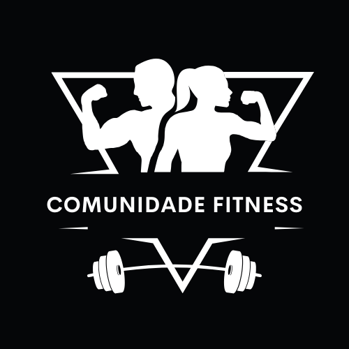 Comunidade Fitness - Lisboa - Personal Training