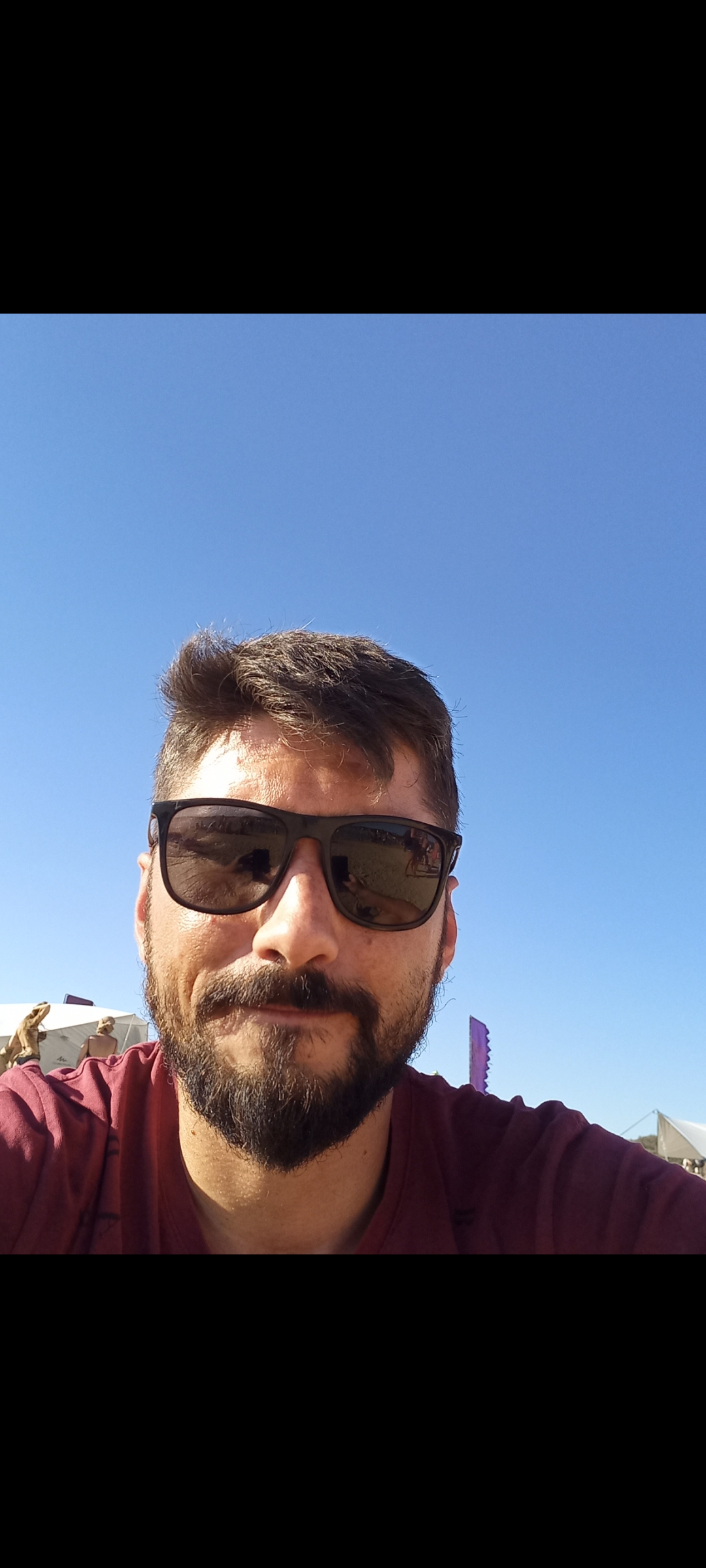 Vitor Oliveira - Palmela - Análise Estatística