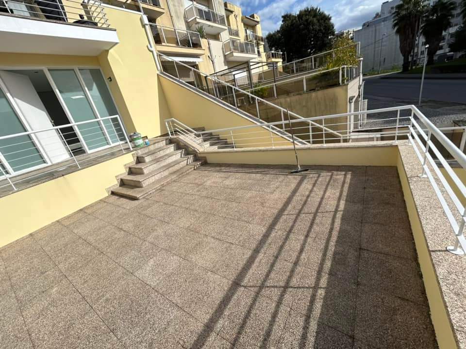 Thiago Dutra - Braga - Insulation