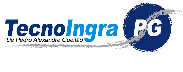 Tecnoingra-PG de Pedro Gueifão - Almada - Phone or Tablet Repair