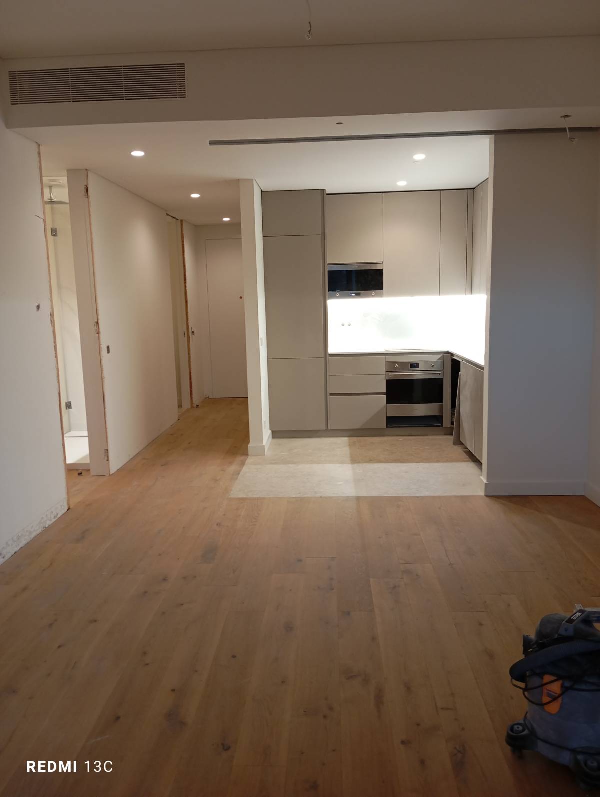RCM Unipessoal LDA - Lisboa - Furniture Repair