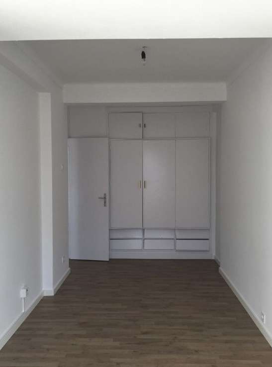 André Giaccon - Pombal - New Home Construction