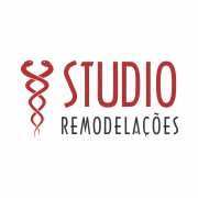 Studio Remodelações - Lisboa - Reparação e Texturização de Paredes de Pladur