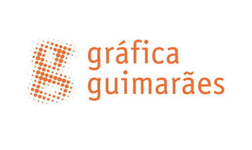 Mário Macara - Sintra - Diseño gráfico