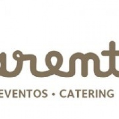 Restaurante Quarentae4 - Matosinhos - Eventos