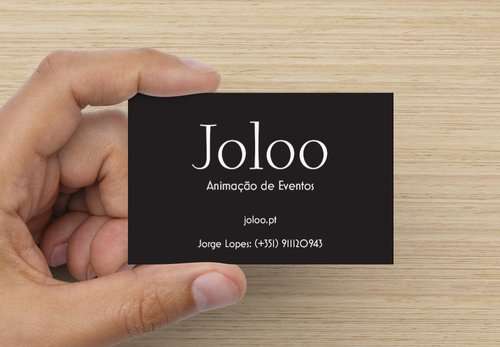 Joloo Eventos - Porto - DJ para Casamentos