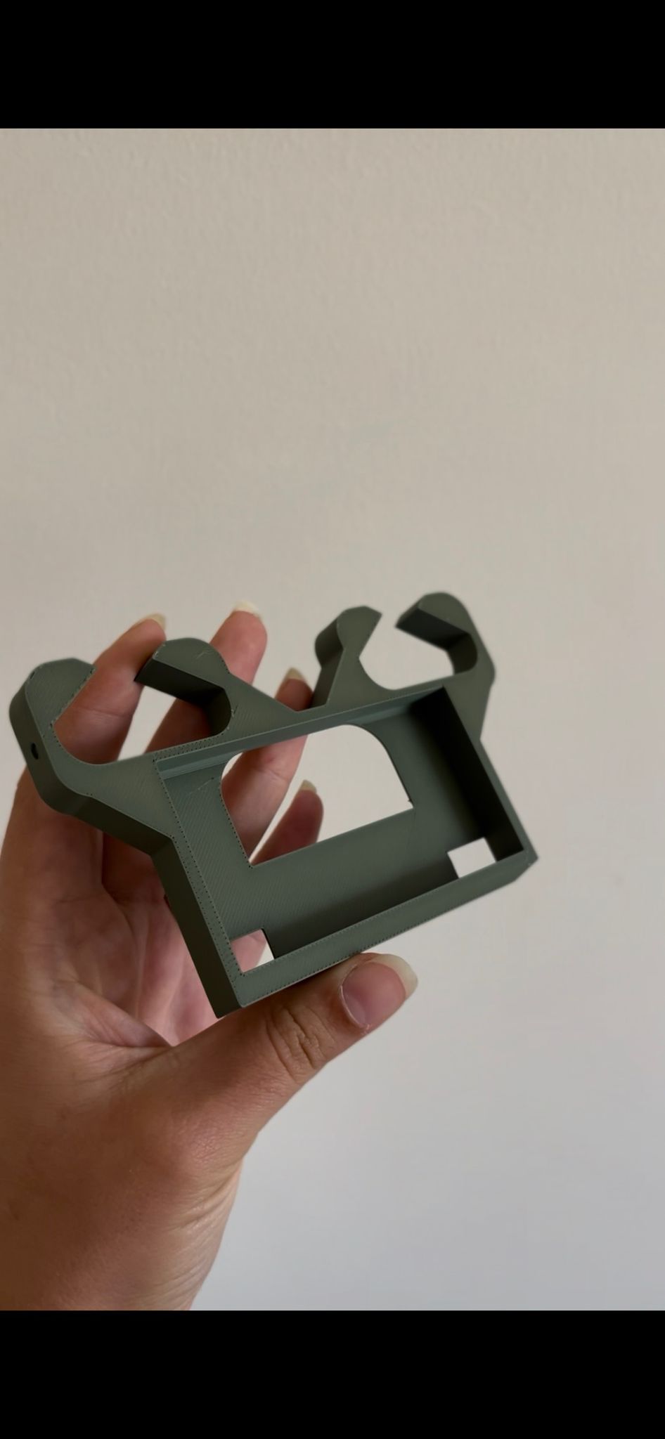 Innoprint.pt - Ansião - Stamping